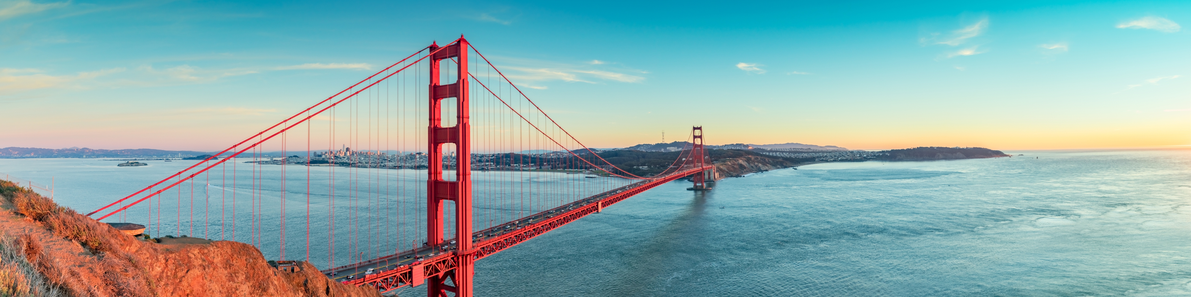San Francisco