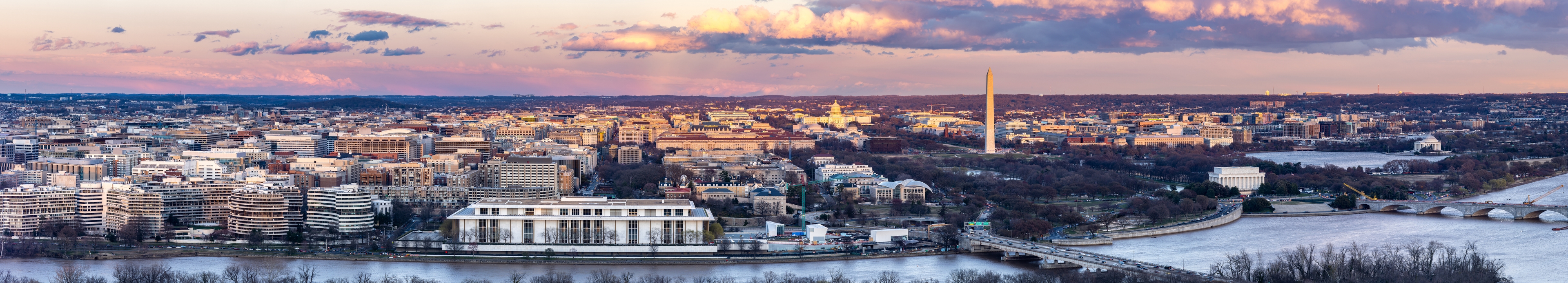 Washington, DC