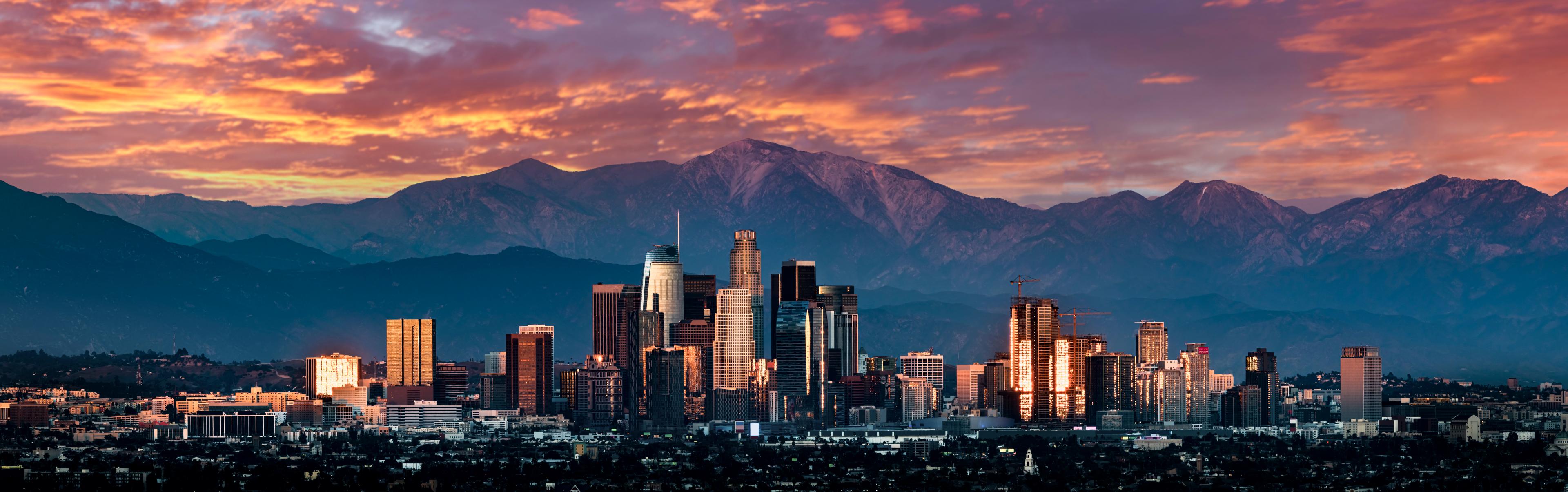 los-angeles