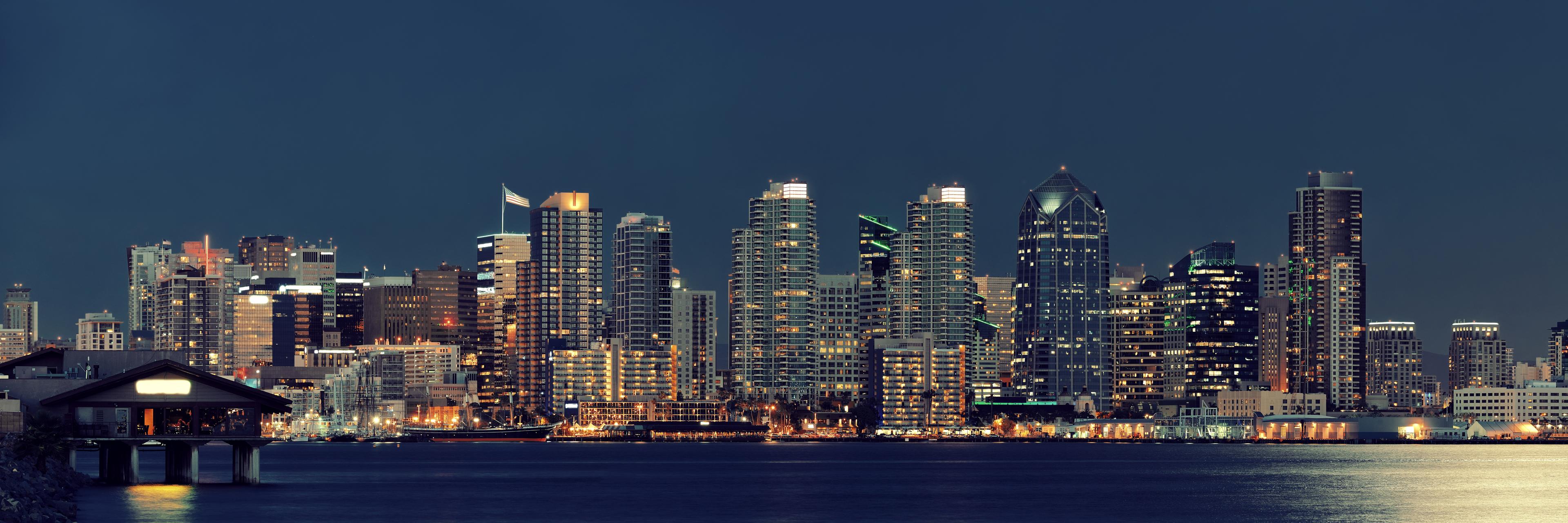 san-diego