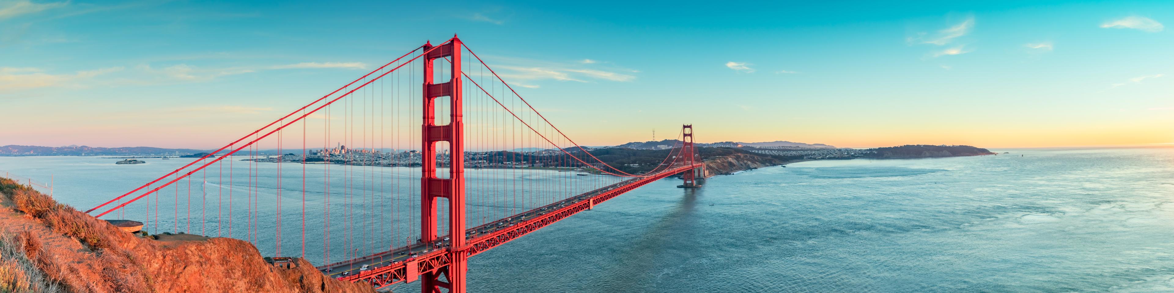 san-francisco