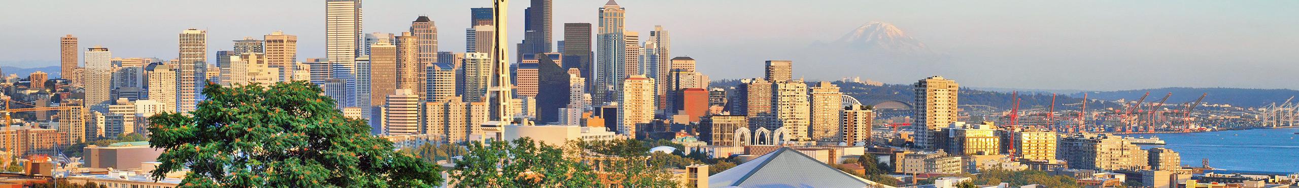 seattle