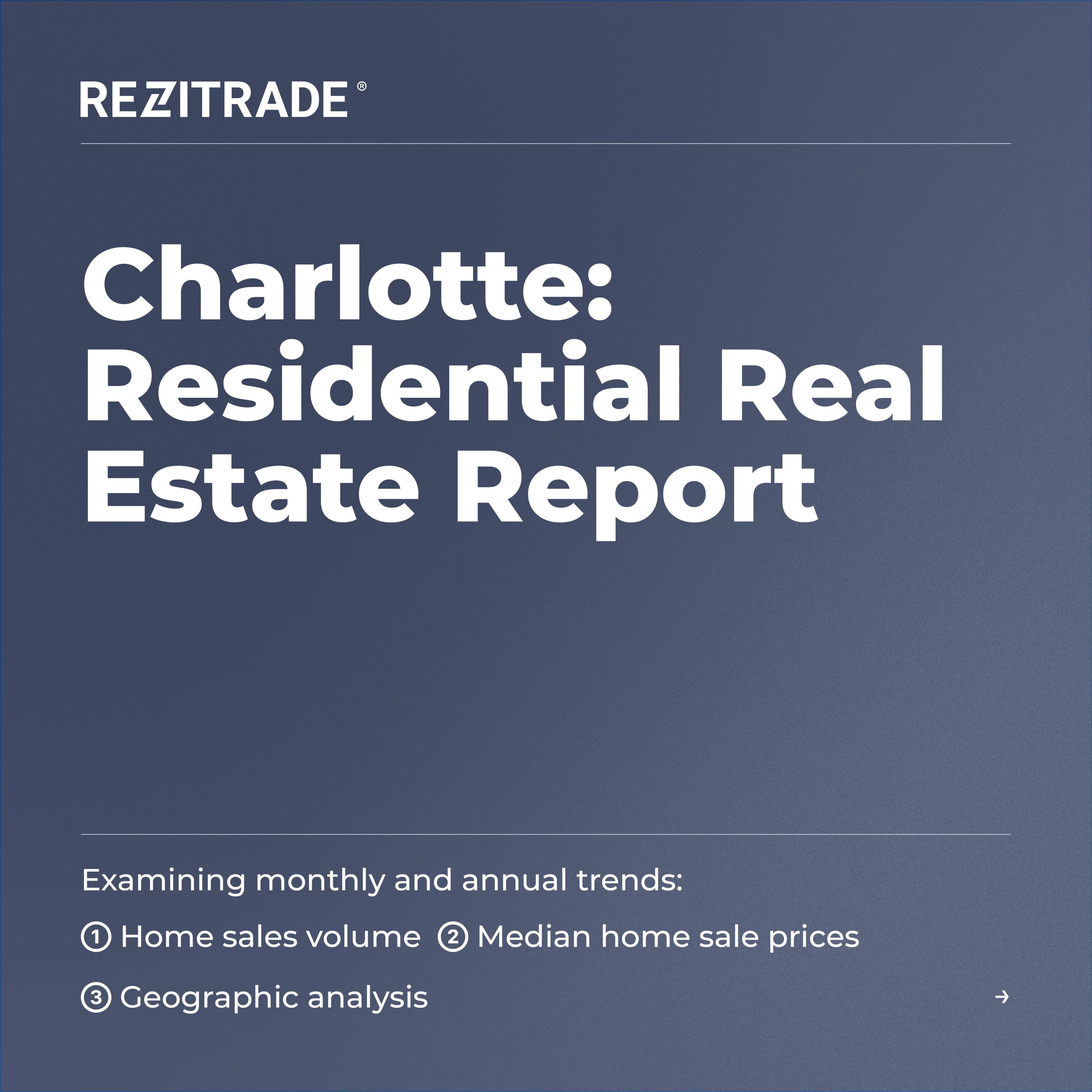 Charlotte image