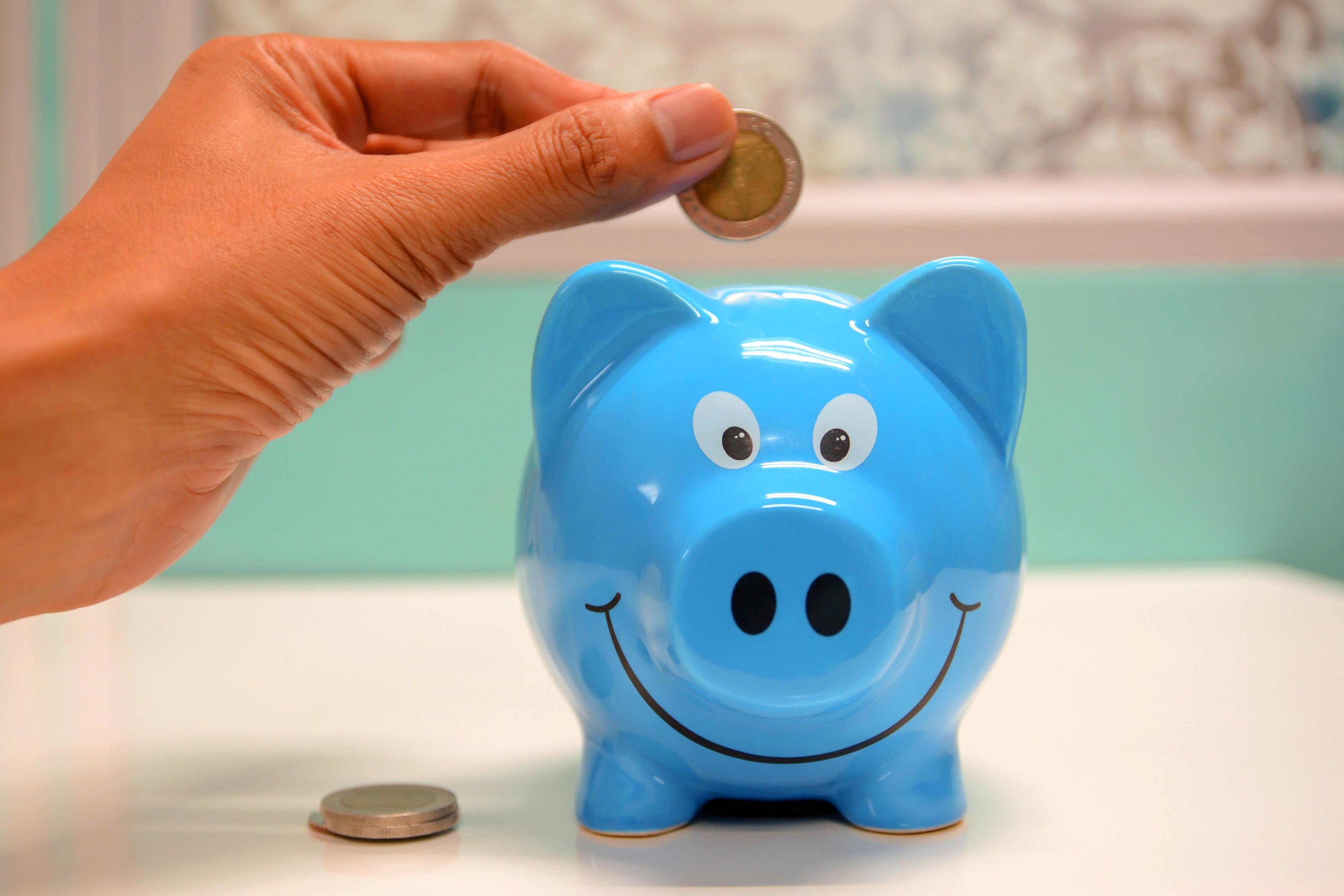 pexels-1602726-piggy bank #1.jpg