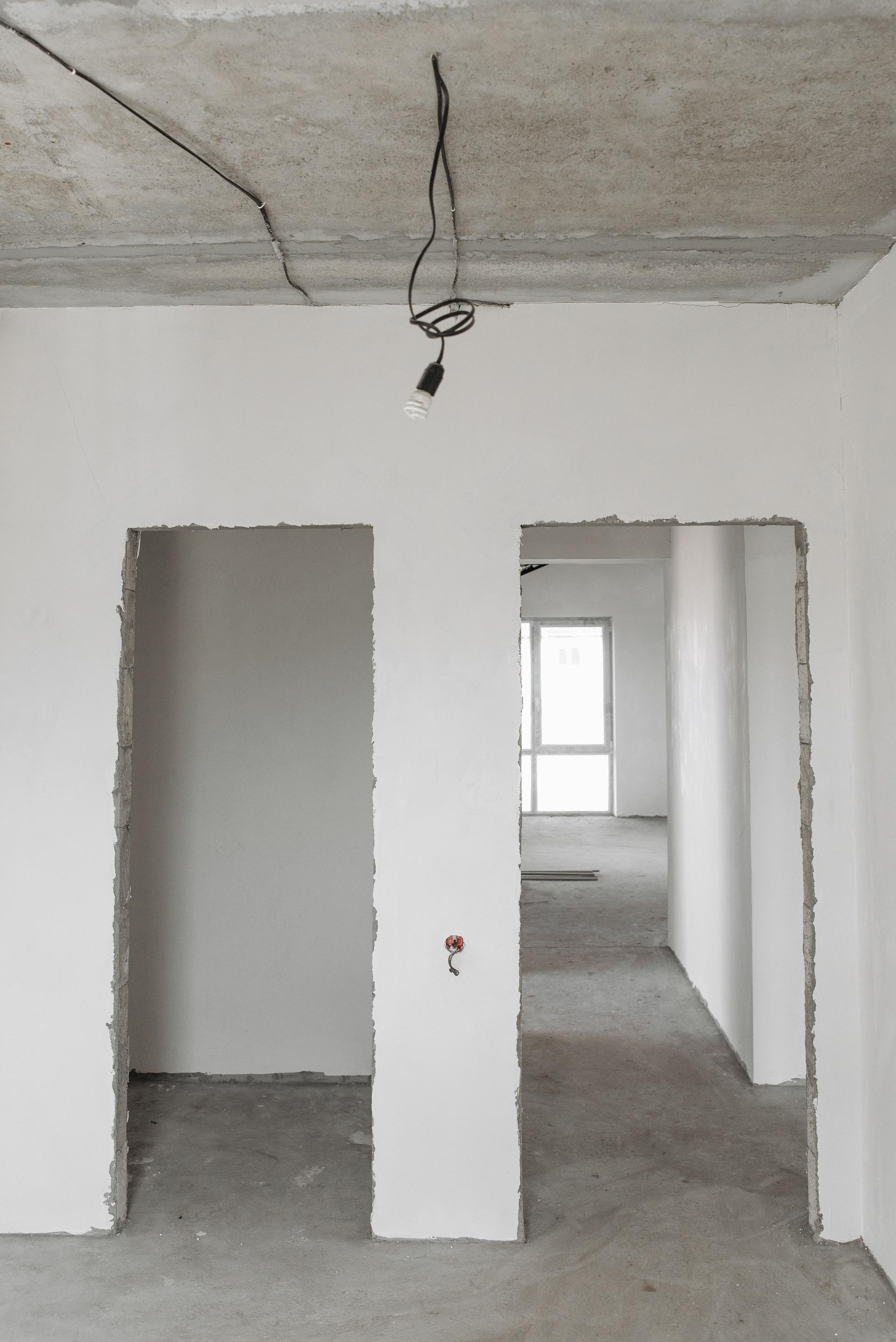 How To Prepare Your Home For Sale 3-5 Years in The Future: The Definitive Step by Step Guide